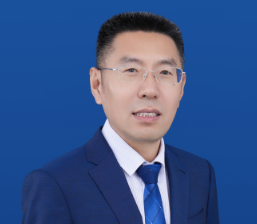 巩敦卫