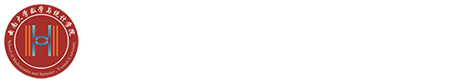 bevictor1946韦德官网